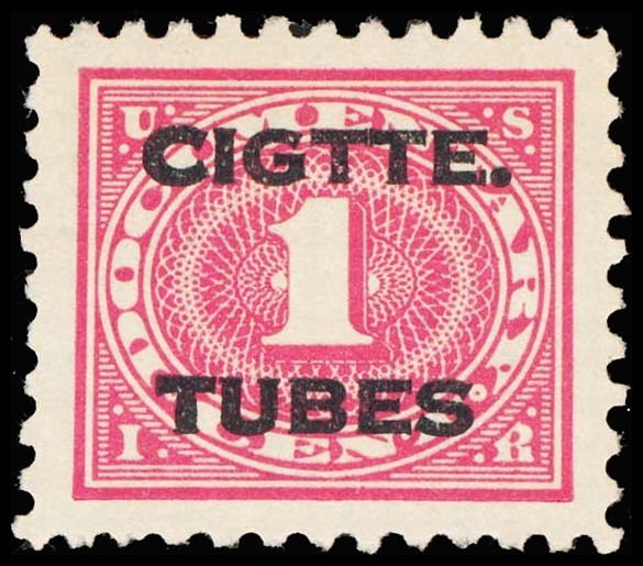 Lot 109566 - RH2