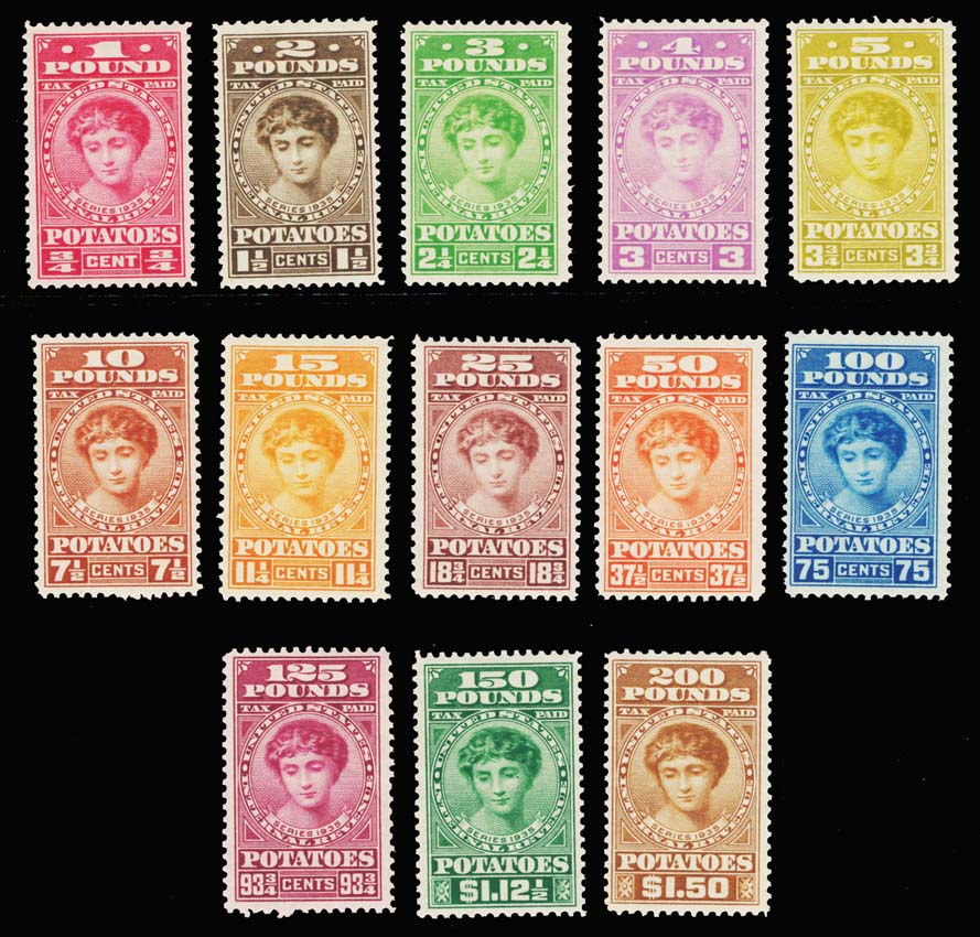 Lot 109567 - RI1-13
