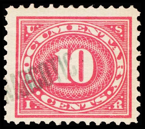 Lot 109571 - RJA15