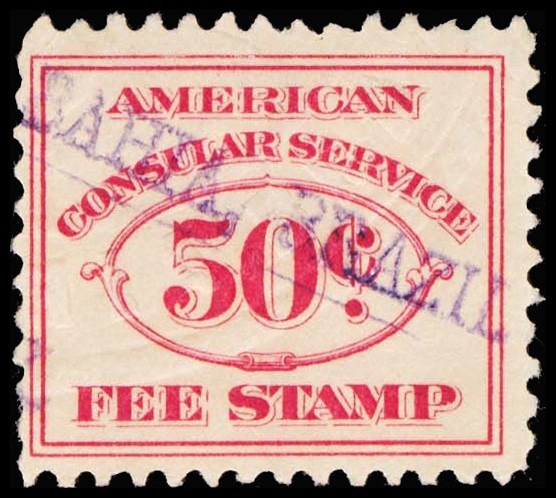 Lot 109574 - RK2