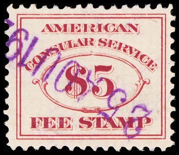 Lot 109576 - RK6