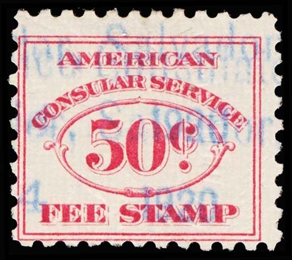 Lot 109579 - RK9