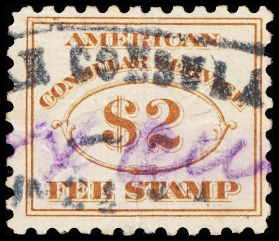 Lot 109580 - RK11