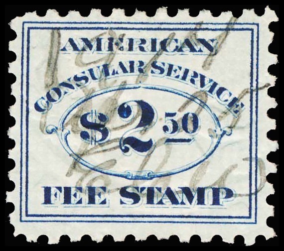 Lot 109581 - RK12