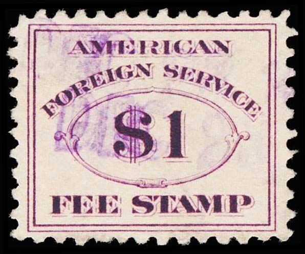 Lot 109587 - RK22