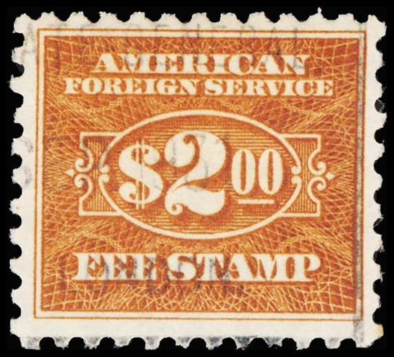 Lot 109591 - RK28