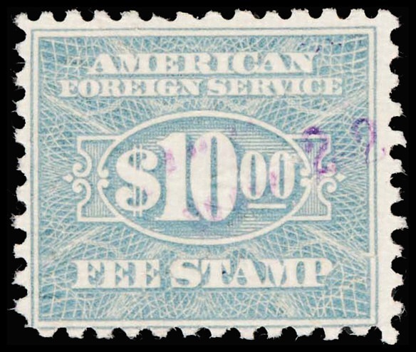 Lot 109597 - RK39