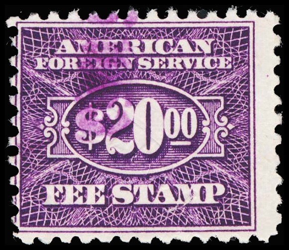 Lot 109598 - RK40