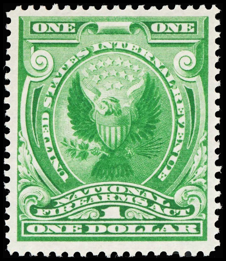 Lot 109599 - RY3