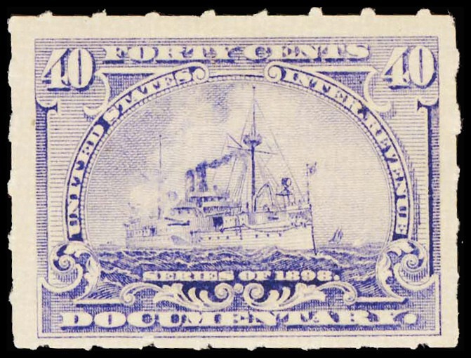 Lot 109758 - R170
