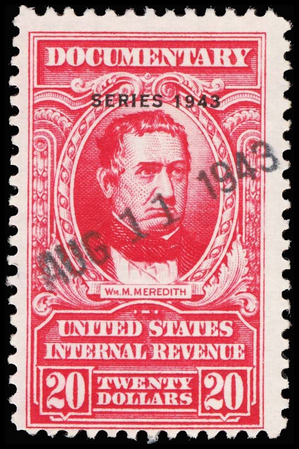 Lot 109765 - R379