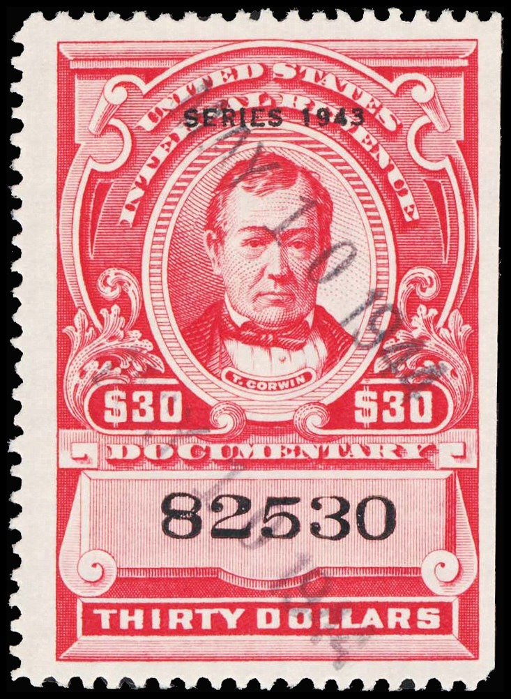 Lot 109766 - R380