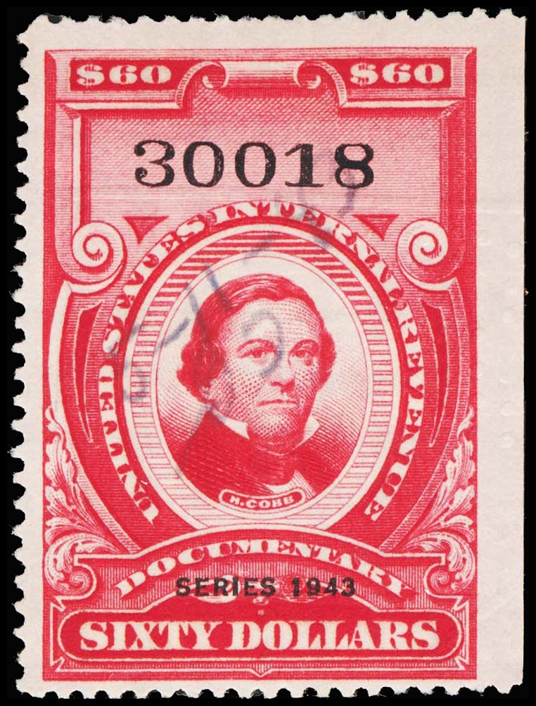 Lot 109767 - R382