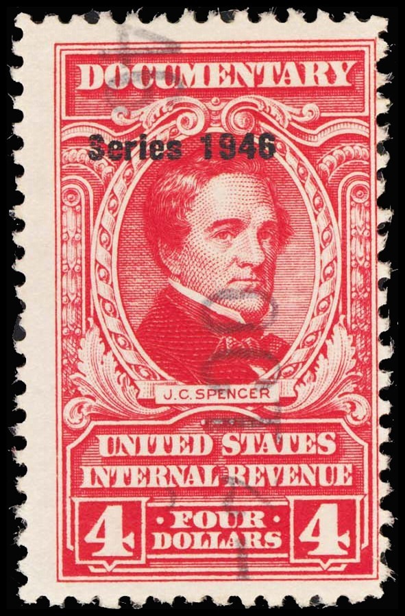 Lot 109770 - R451