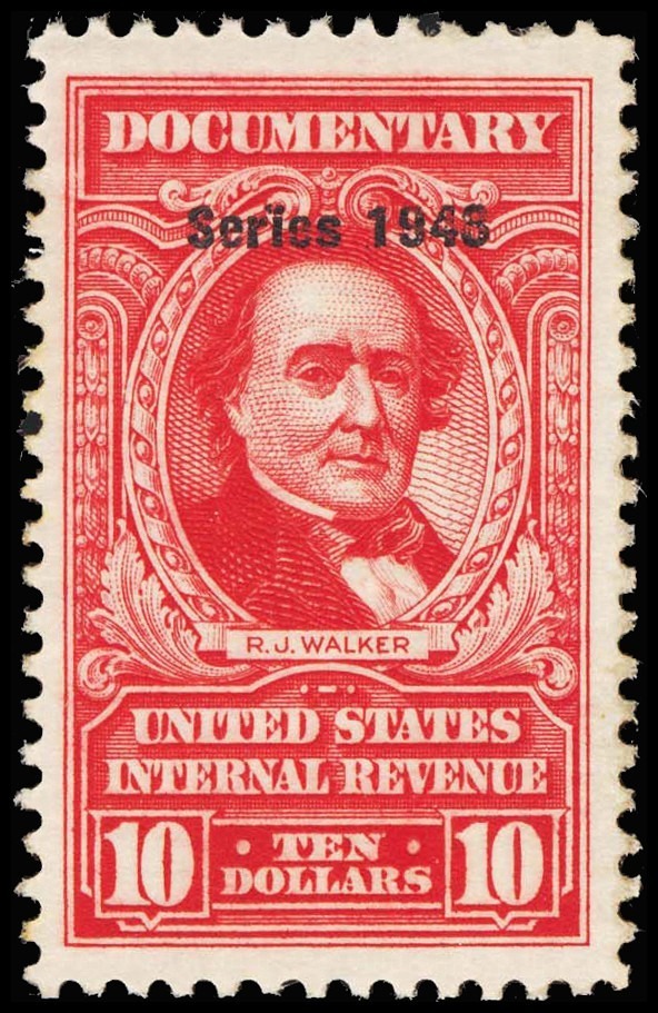 Lot 109775 - R503