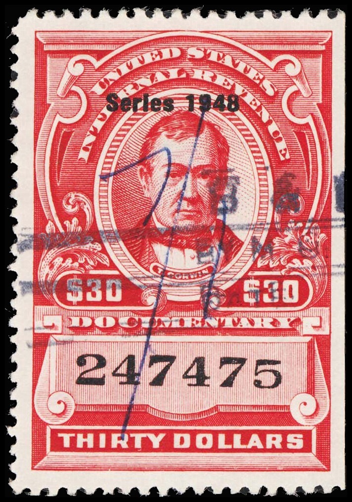 Lot 109776 - R505