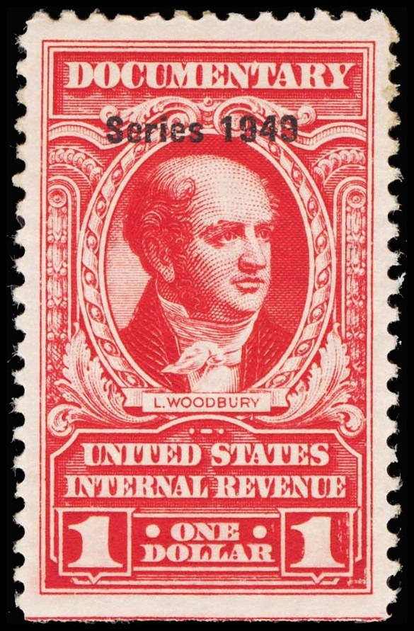 Lot 109777 - R523