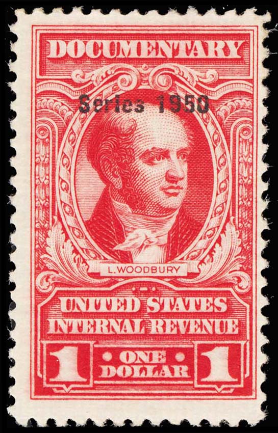 Lot 109779 - R548