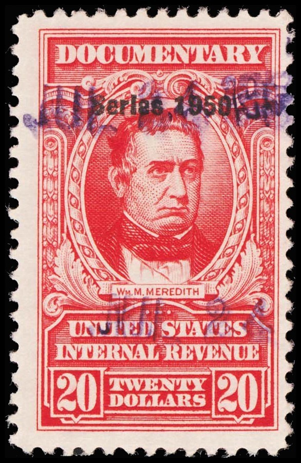 Lot 109780 - R554