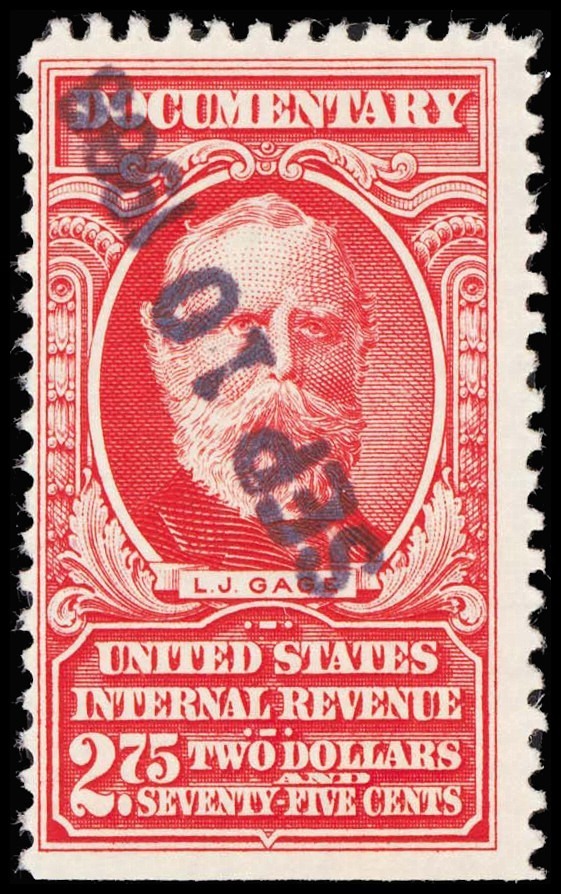 Lot 109785 - R672