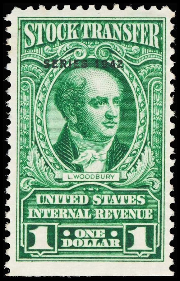 Lot 109797 - RD127