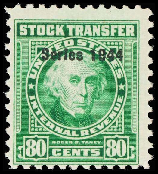 Lot 109798 - RD172