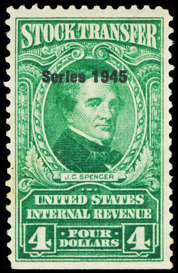 Lot 109799 - RD199