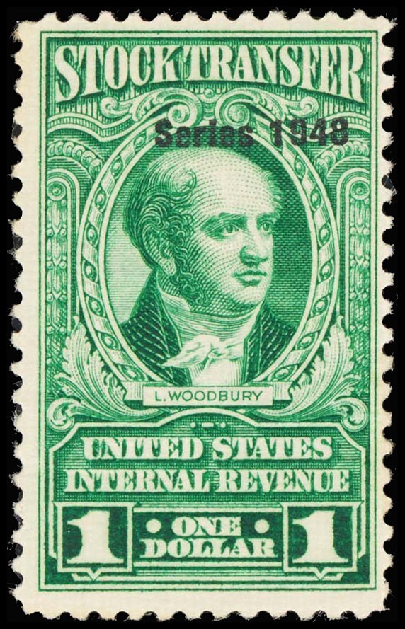 Lot 109800 - RD271