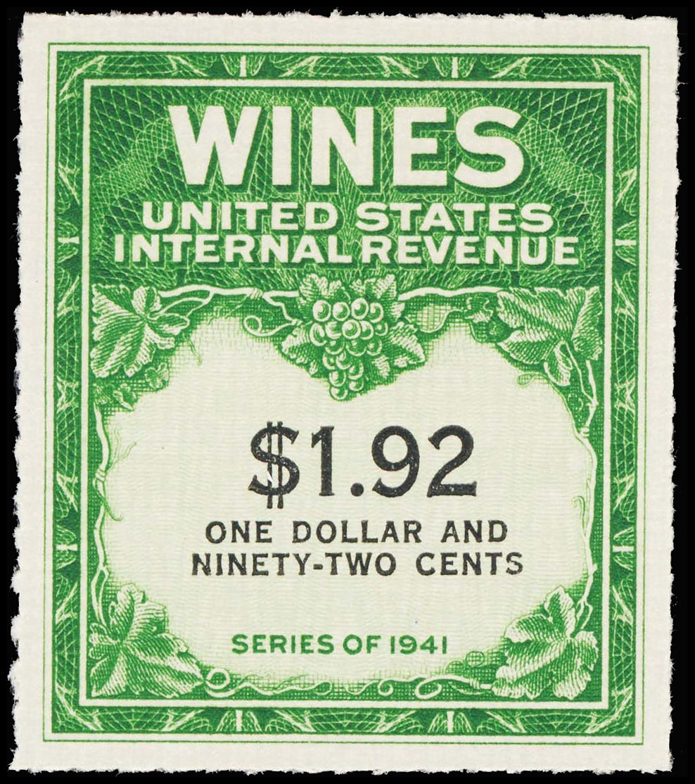 Lot 109802 - RE152
