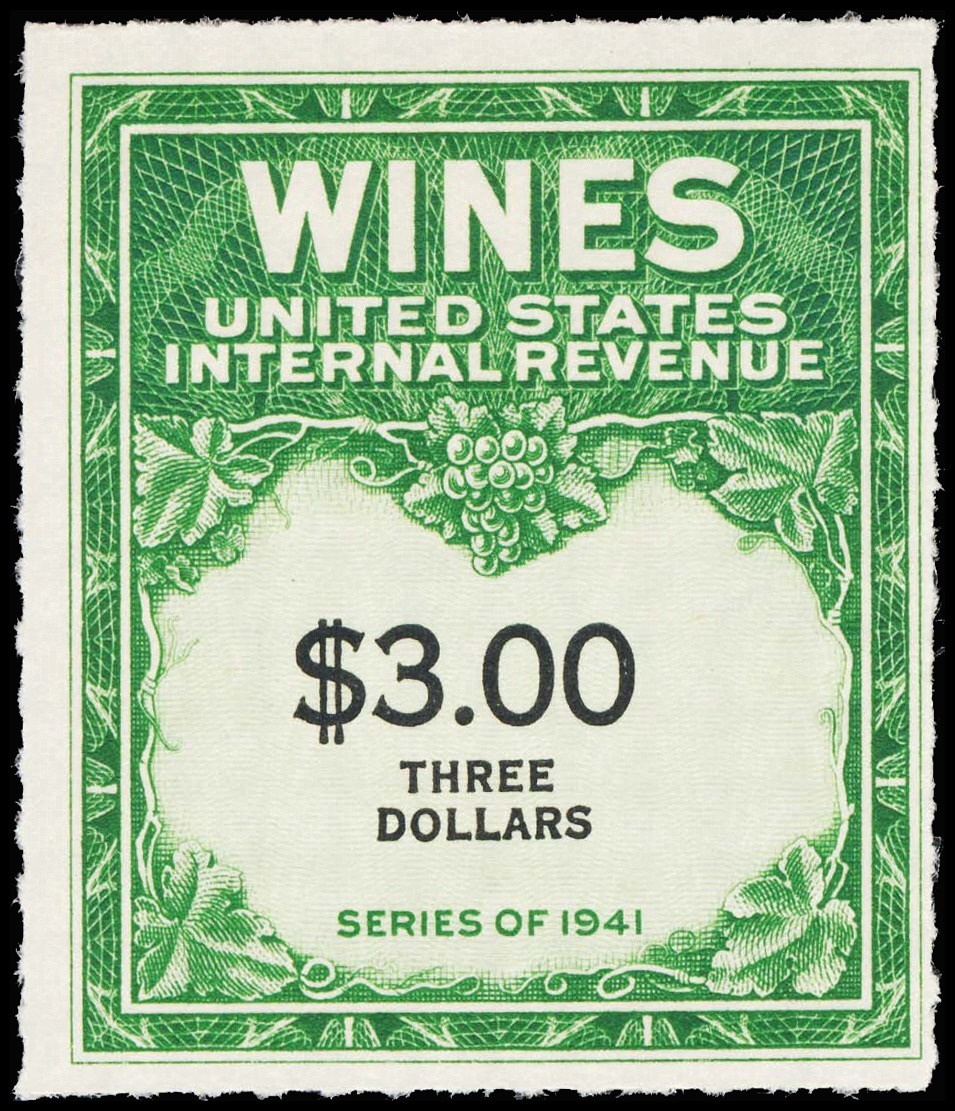 Lot 109803 - RE154