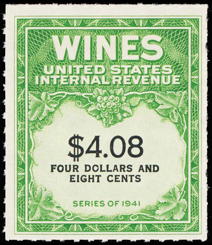 Lot 109804 - RE201