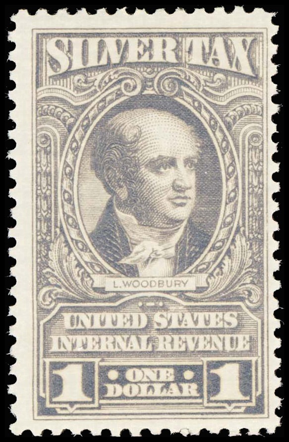 Lot 109812 - RG120