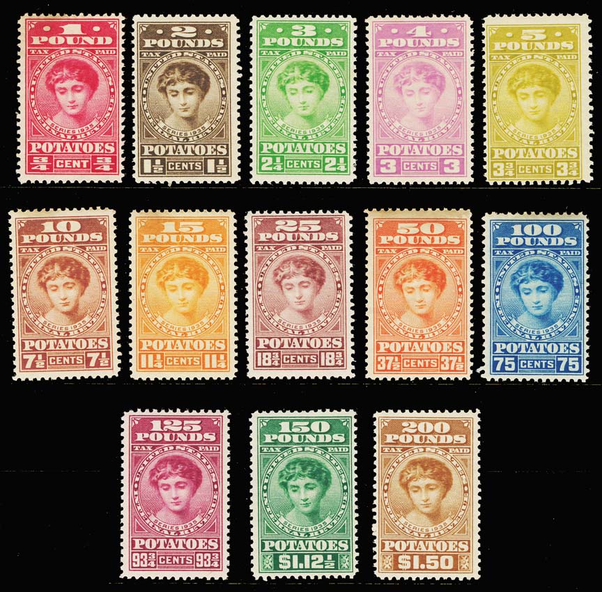 Lot 109813 - RI1-13