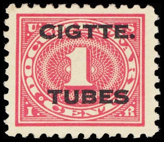 Lot 109814 - RH2