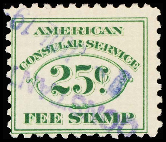 Lot 109816 - RK8