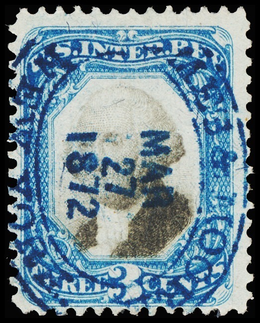 Lot 109845 - R105