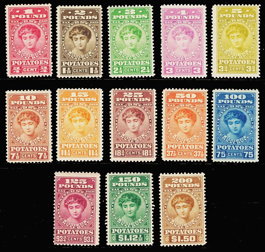 Lot 109854 - RI1-13
