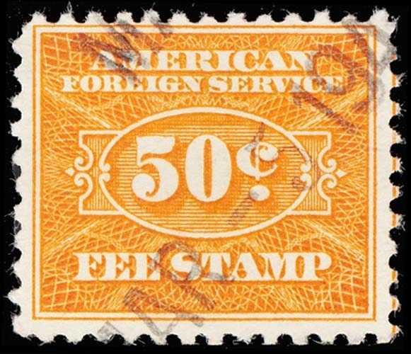Lot 109855 - RK33
