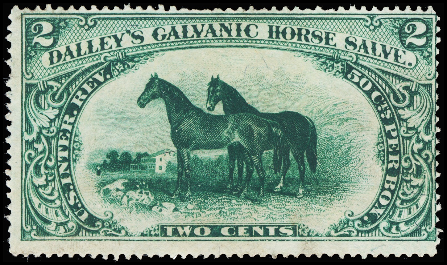 Lot 109859 - RS73b