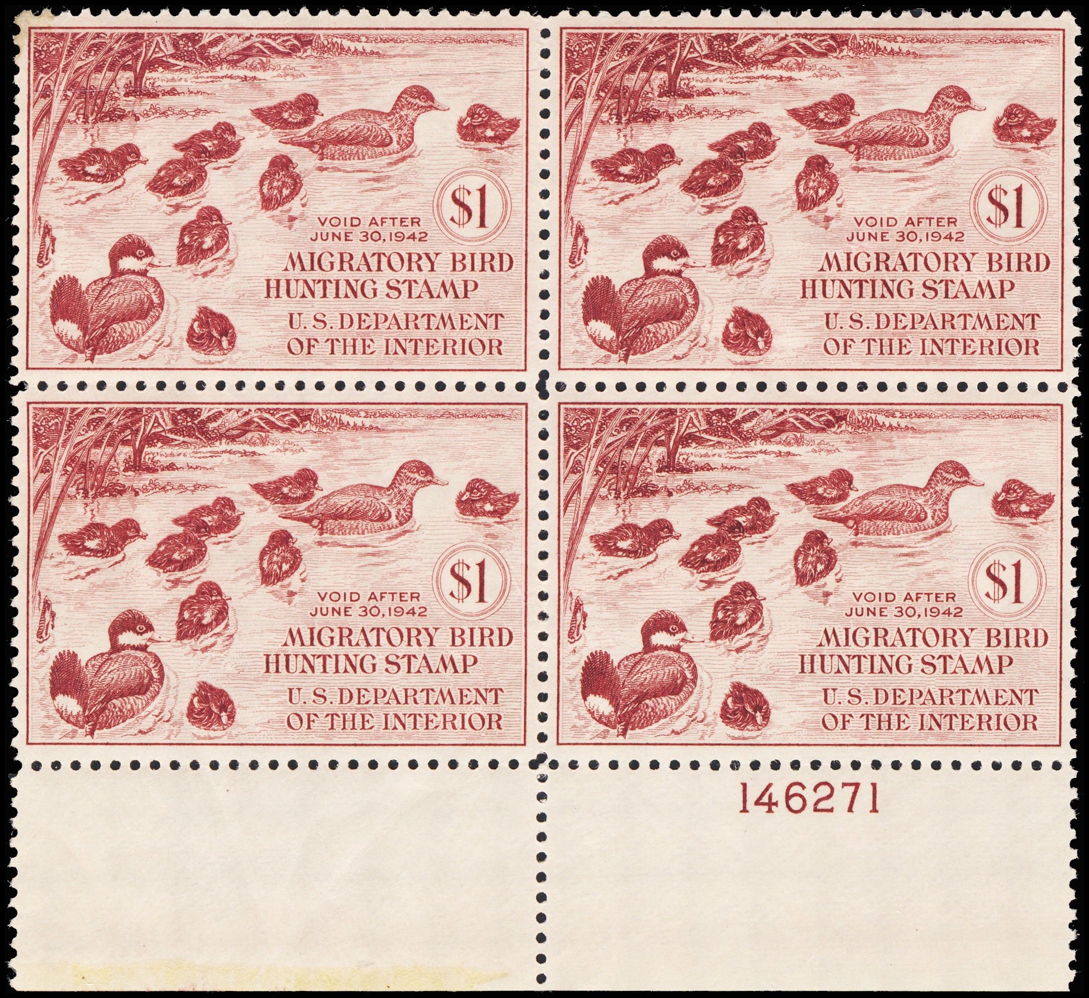 Lot 109908 - RW8