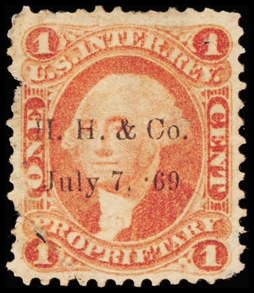 Lot 109944 - R3c