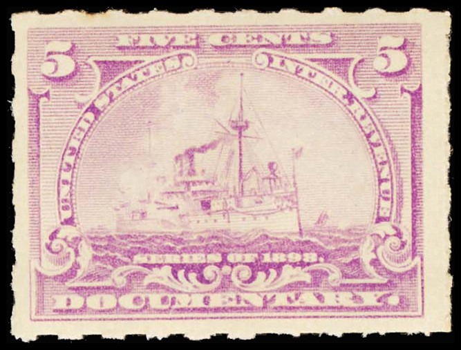 Lot 109959 - R167p