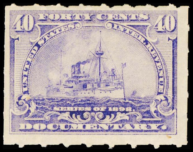 Lot 109962 - R170
