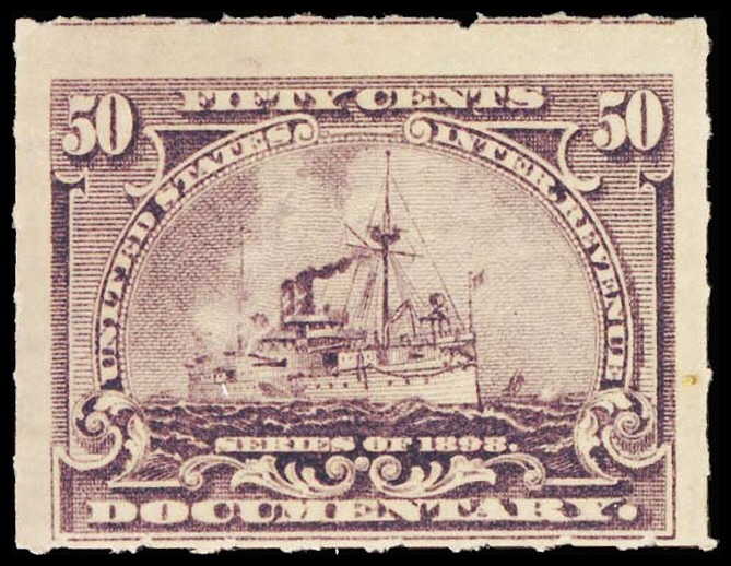 Lot 109963 - R171