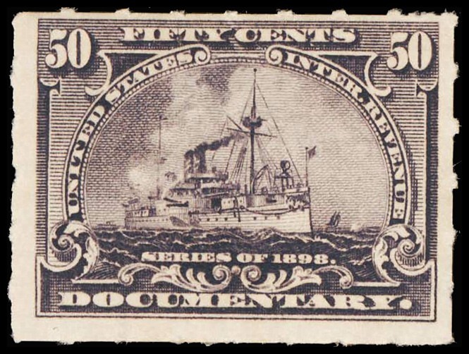 Lot 109964 - R171