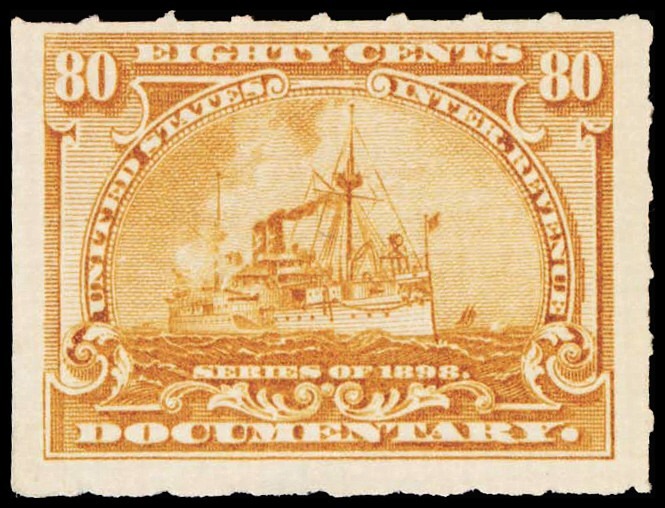 Lot 109965 - R172