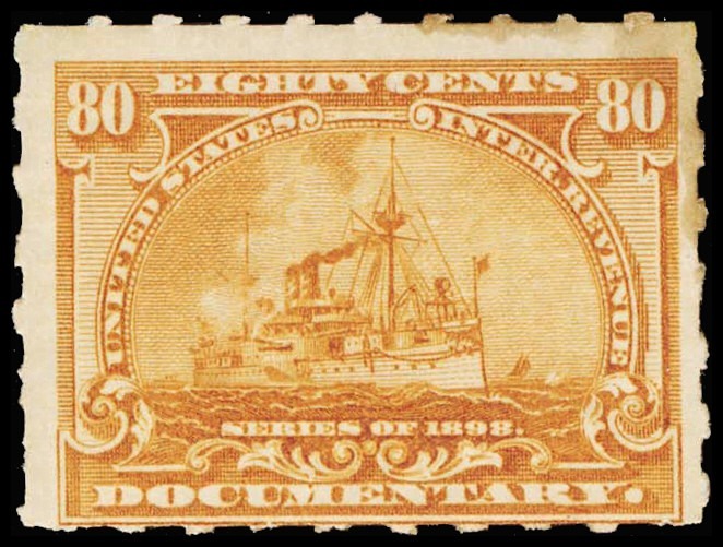 Lot 109966 - R172p