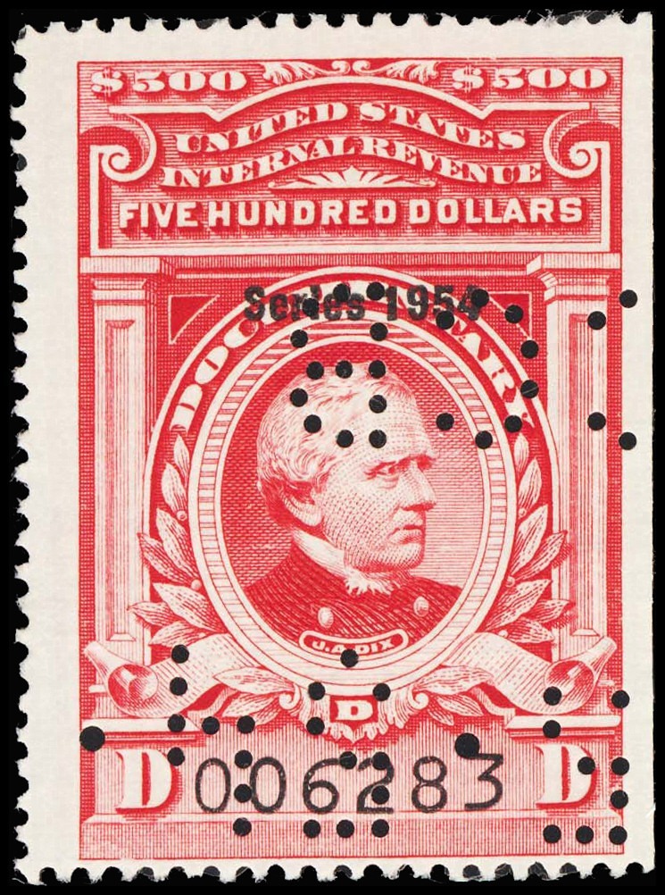 Lot 109995 - R683
