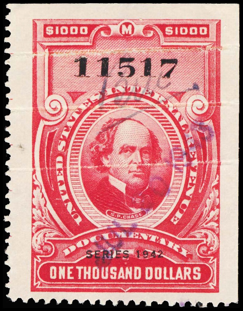 Lot 109996 - R360