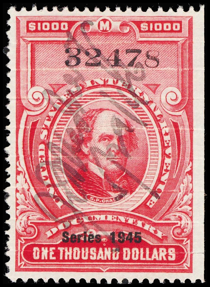 Lot 109997 - R435